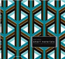 Book's cover